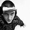 Balkán: Marčelo a jeho čtvrté album „Deca & Sunce”