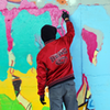 Fotoreport zo StreetArt Summitu 7!