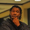 Skontroluj profil KRS-One pred stredajším koncertom v Prahe