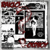 B.O.B aka Raklo a Oldboy posúvajú pilotný singel „Lepšie dni“ z ich spoločného projektu