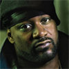 Ghostface predstavuje pilotný singel "Together Baby"