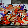 PANIKA71 / GRS CREW!
