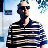 Balkán: Bvana - Lidi jsou systémem omr*ávaný každý den