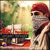 Bio vám  prináša Projekt Renegát