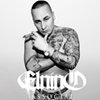 El´Nino bude mať na albume aj tanečný trek "Hypnotic"