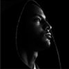 Francúzsko: Booba – Lunatic