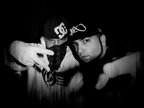 KOMANDER & LORD LHUS KOMANDER & LORD LHUS