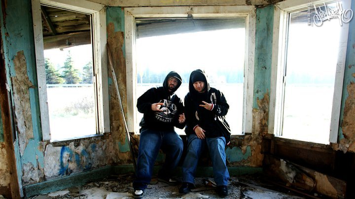 LORD LHUS & YOUNG U