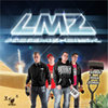 LMZ dnes odovzdali Kozmo-Disk do lisu - sledujte release day, singel, cover aj tracklist
