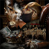 Rick Ross dal do obehu mixtape Ashes To Ashes