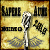 Sťahujte: Sapere Aude - Demo 2010