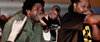 The Real HIP-HOP / DAS EFX (Trnava, 21.12.2010)