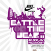 Česko-Slovenská kvalifikácia na prestížne Battle of the Year prebehne aj v roku 2011