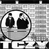 TCZY aka Ťažké Czinky - Hiphopová rozprávka 2004