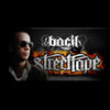 Bacil a DJ Metys práve dodali horúci StreetTape