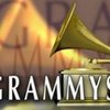 Grammy Awards 2011
