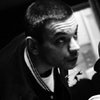Indy: "Když sem začínal a bylo to v plenkách už tenkrát mi bylo jasný, že to přeroste ten původní rozměr."