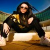 ViLSY: "Nedělám si starosti s lidmi, kterých necením a v žádném případě neztrácím čas nahráváním diss tracků.."