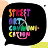 Pripomeň si Street Art Communication a čekuj viac!