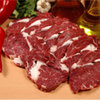 What's Beef: Zabudnuté hovädzie slovenského rapu