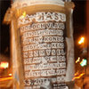 Fotoreport: NaKašu (Bratislava, 5.3.2011)