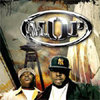 Na M.O.P. bola plnka (Bratislava, 16.3.2011)