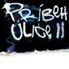 Príbeh Ulice II. (Premiéra 25.3.2011)