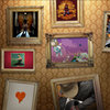 The Best of Kanye West mixed by DJ M-Rock