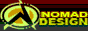 NomadDesign.sk