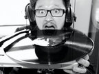 DJ Vadim DJ Vadim