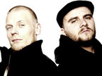 Sttic & Natill Sttic & Natill