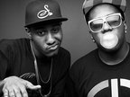 The Cool Kids The Cool Kids
