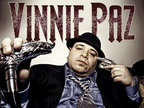 Vinnie Paz Vinnie Paz