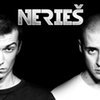 Chalani z Nerieš vypustili EP Zmrdi 2011