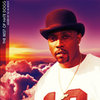 M-Rock pripravil The Best of Nate Dogg Mixtape 