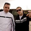 Balkán: Jedna z nejuznávanějších srbských skupin míří na Slovensko!