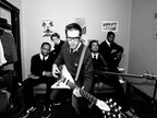 Mayer Hawthorne