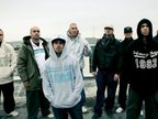 Gramo Rokkaz
