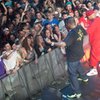 Busta Rhymes (Praha, 10.5.2011)