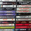 Cratedigger: Will Smith, Jermaine Dupri, Lord Tariq & Peter Gunz, Jay-Z a Pras