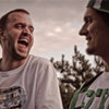 DJ Enemy: Hneď teď si čekni prvý singel s Pio Squad!