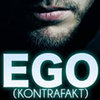 EGO so svojou sólo show už túto sobotu v Nitre !