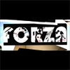Forza a Luzer prezentujú ich "Hodnoty" 