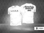 L.U.Z.A. (biela)