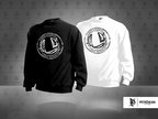 Mikina L.U.Z.A.