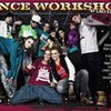 Na festival TOTO JE HIP HOP aj workshopy Laciho Strikea