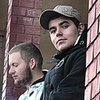 Pra3x dodáva druhý singel z pripravovaného projektu