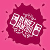 RENDEZ JAM 2011 už budúcu sobotu, sleduj
podrobné info
