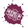 RendezJam 2011 – Bakiho memoriál