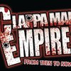 Sťahuj Clappa man Epmire mixtape From then to now